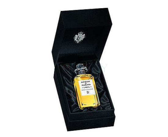 Купить недорого Аромат Acqua di Parma Note di Colonia IV