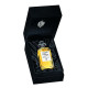 Купить недорого Аромат Acqua di Parma Note di Colonia IV