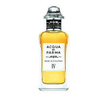 Аромат Acqua di Parma Note di Colonia IV