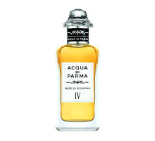 Аромат Acqua di Parma Note di Colonia IV