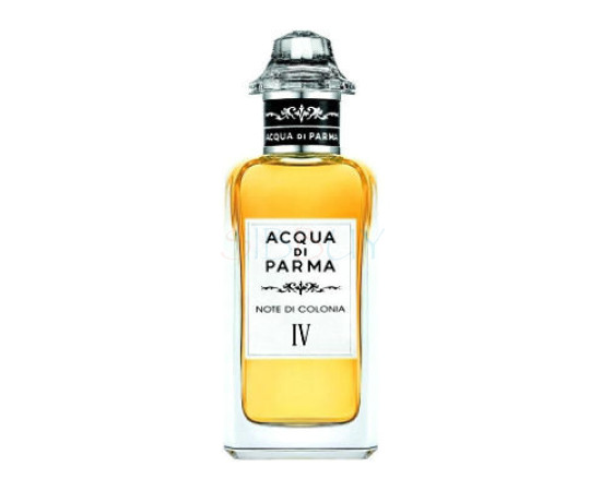 Купить недорого Аромат Acqua di Parma Note di Colonia IV