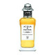Купить недорого Аромат Acqua di Parma Note di Colonia IV