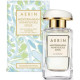 Купить недорого Аромат Aerin Mediterranean Honeysuckle Soleil Парфюмерная вода