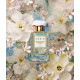 Купить недорого Аромат Aerin Mediterranean Honeysuckle Soleil Парфюмерная вода