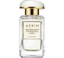 Аромат Aerin Mediterranean Honeysuckle Soleil Парфюмерная вода