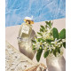Купить недорого Аромат Aerin Mediterranean Honeysuckle Soleil Парфюмерная вода