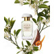 Купить недорого Аромат Aerin Mediterranean Honeysuckle Soleil Парфюмерная вода