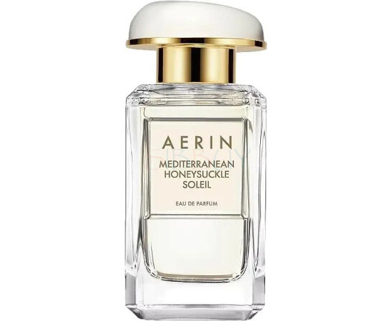 Купить недорого Аромат Aerin Mediterranean Honeysuckle Soleil Парфюмерная вода