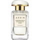 Купить недорого Аромат Aerin Mediterranean Honeysuckle Soleil Парфюмерная вода