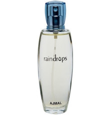 Аромат Ajmal Raindrops Парфюмерная вода