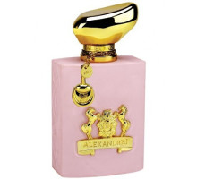 Аромат Alexandre.J Oscent Pink Парфюмерная вода