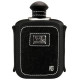 Купить недорого Аромат Alexandre.J Western Leather Black Парфюмерная вода