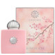 Купить недорого Аромат Amouage Blossom Love Парфюмерная вода