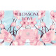 Купить недорого Аромат Amouage Blossom Love Парфюмерная вода