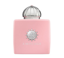 Аромат Amouage Blossom Love Парфюмерная вода
