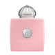 Купить недорого Аромат Amouage Blossom Love Парфюмерная вода