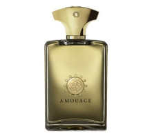 Аромат Amouage Gold Man Парфюмерная вода