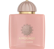 Аромат Amouage Guidance Парфюмерная вода