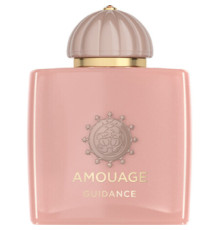 Аромат Amouage Guidance Парфюмерная вода