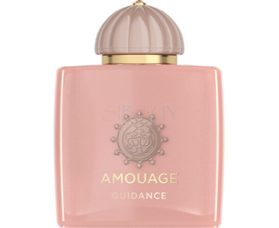 Купить недорого Аромат Amouage Guidance Парфюмерная вода