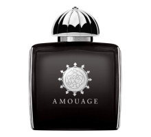 Аромат Amouage Memoir Woman Парфюмерная вода