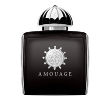 Аромат Amouage Memoir Woman Парфюмерная вода