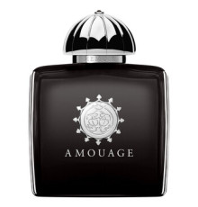 Аромат Amouage Memoir Woman Парфюмерная вода