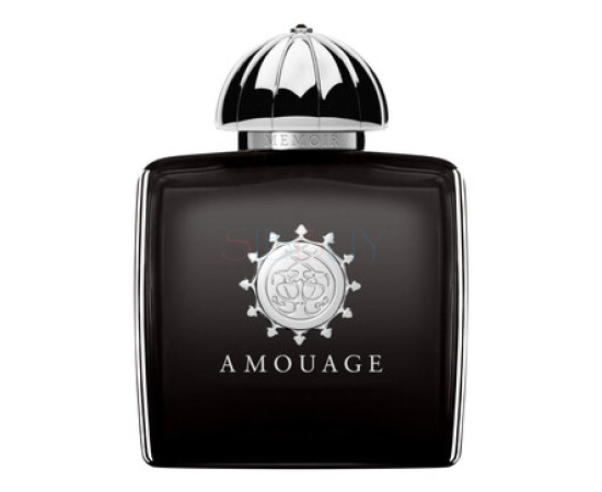 Купить недорого Аромат Amouage Memoir Woman Парфюмерная вода