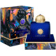 Купить недорого Аромат Amouage Interlude Woman Парфюмерная вода