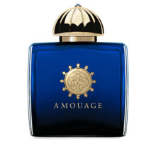 Аромат Amouage Interlude Woman Парфюмерная вода