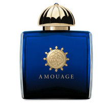 Аромат Amouage Interlude Woman Парфюмерная вода