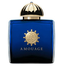 Аромат Amouage Interlude Woman Парфюмерная вода