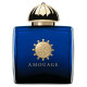 Купить недорого Аромат Amouage Interlude Woman Парфюмерная вода
