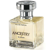 Аромат Amway Ancestry for Women Парфюмерная вода
