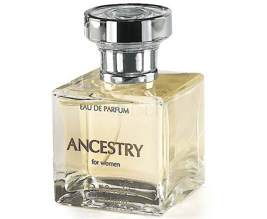 Купить недорого Аромат Amway Ancestry for Women Парфюмерная вода