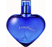 Аромат Angel Heart Lion Heart Туалетная вода