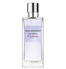 Аромат Angel Schlesser Eau Fraîche Té de Grosella Туалетная вода