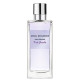 Купить недорого Аромат Angel Schlesser Eau Fraîche Té de Grosella Туалетная вода
