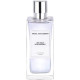 Купить недорого Аромат Angel Schlesser Luminous Violet Туалетная вода
