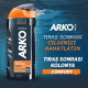 Купить недорого Аромат Arko Comfort Одеколон