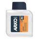 Купить недорого Аромат Arko Comfort Одеколон
