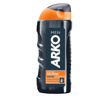 Аромат Arko Comfort Одеколон