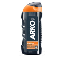 Аромат Arko Comfort Одеколон