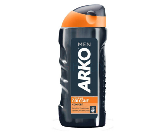 Купить недорого Аромат Arko Comfort Одеколон