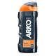 Купить недорого Аромат Arko Comfort Одеколон