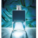 Купить недорого Аромат Armand Basi LEau Pour Homme Blue Tea Туалетная вода