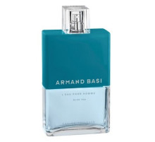 Аромат Armand Basi L'Eau Pour Homme Blue Tea Туалетная вода
