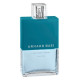 Купить недорого Аромат Armand Basi LEau Pour Homme Blue Tea Туалетная вода
