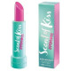 Купить недорого Аромат Armand Basi Scent Of Kiss #Poplove Туалетная вода