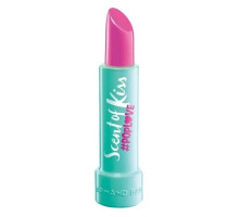 Аромат Armand Basi Scent Of Kiss #Poplove Туалетная вода